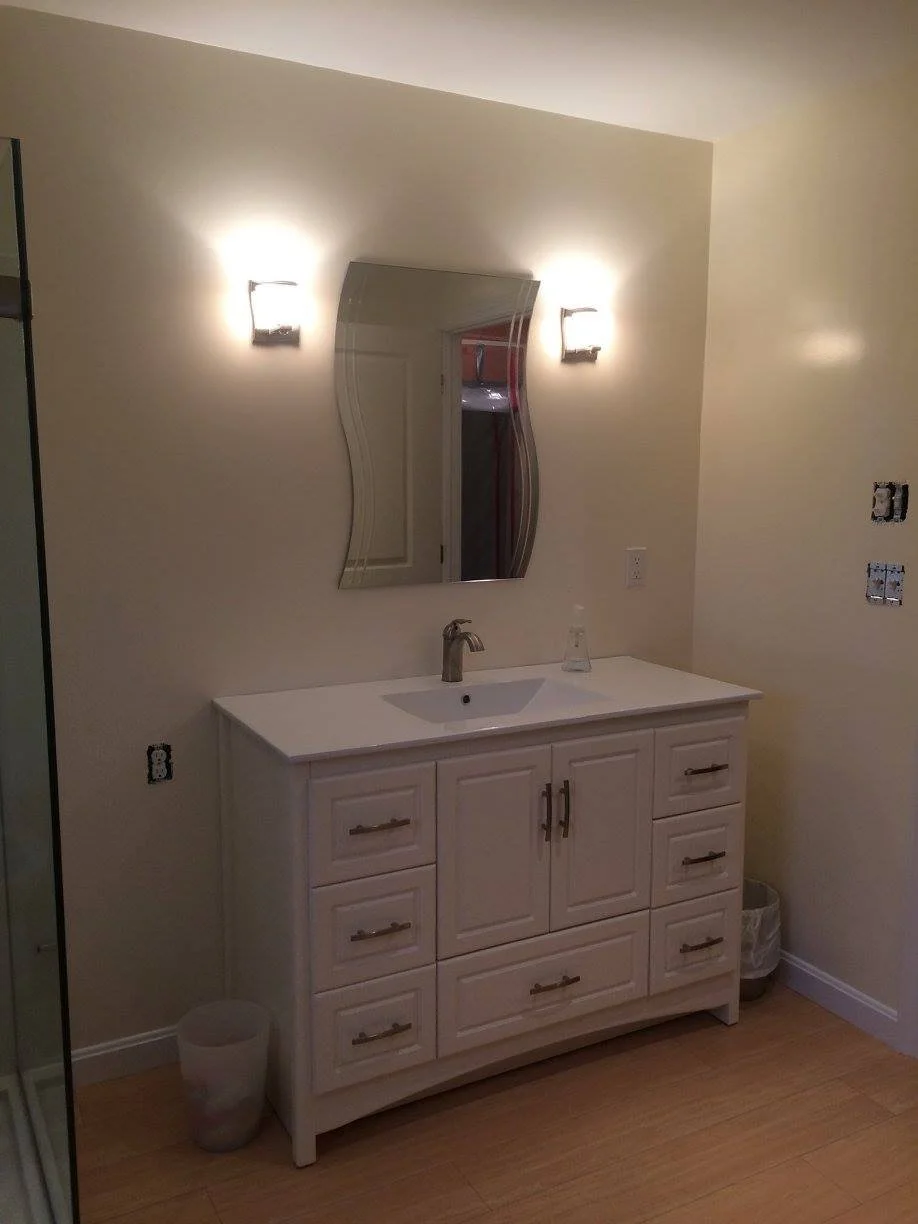 small-bathroom-renovation-north-shore-ma.jpg