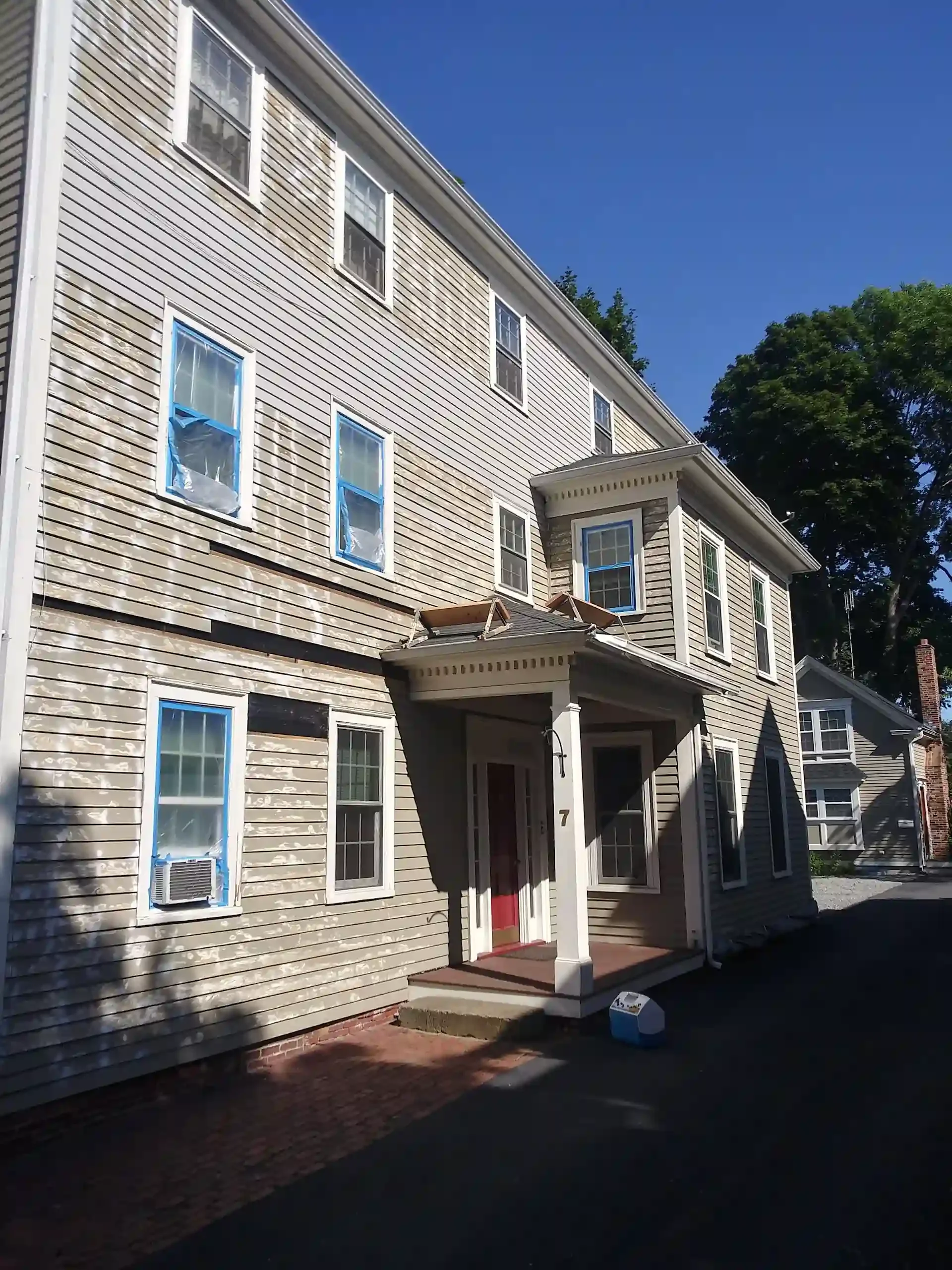 exterior-siding-windows-doors-repair-portsmouth-nh.webp