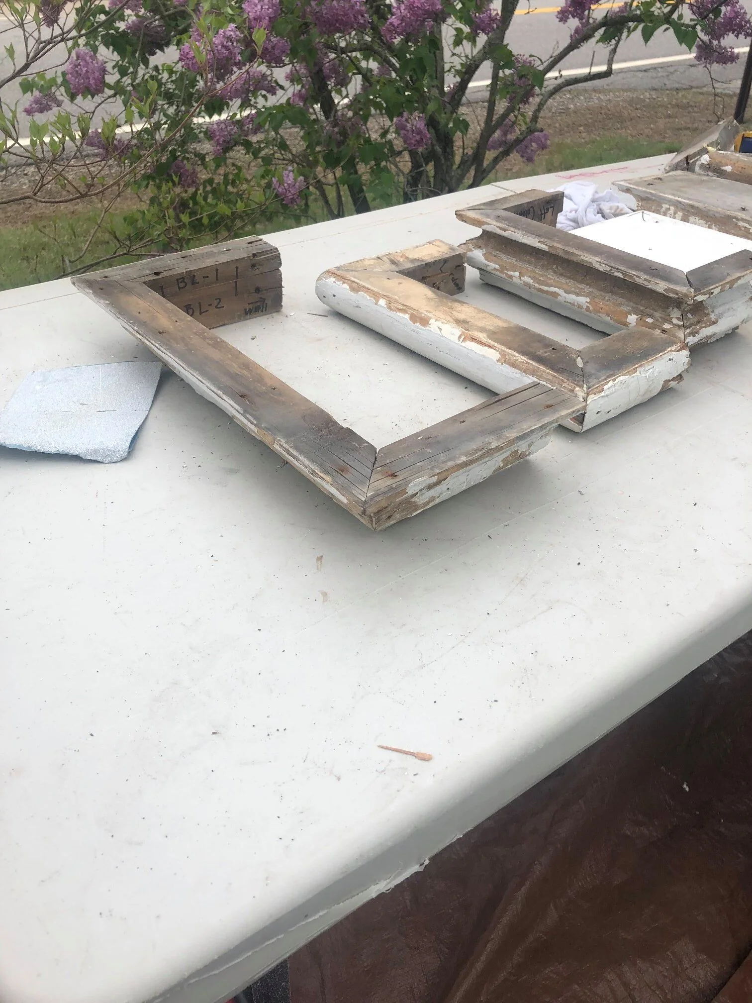 carpentry-damage-repair-marblehead-ma-north-shore-ma.jpg
