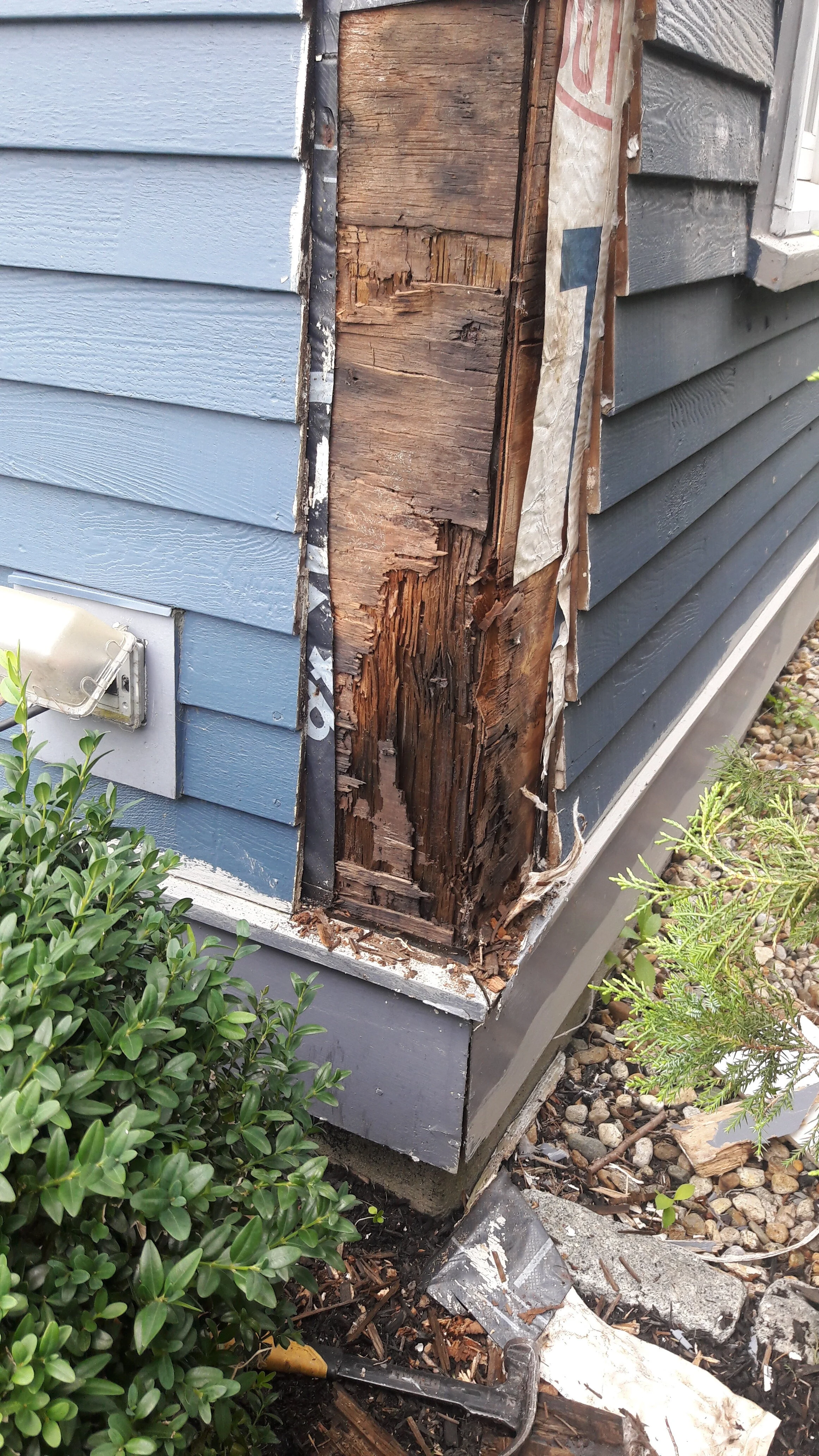 exterior-carpentry-painting-essex-county-ma-north-shore-ma.jpg