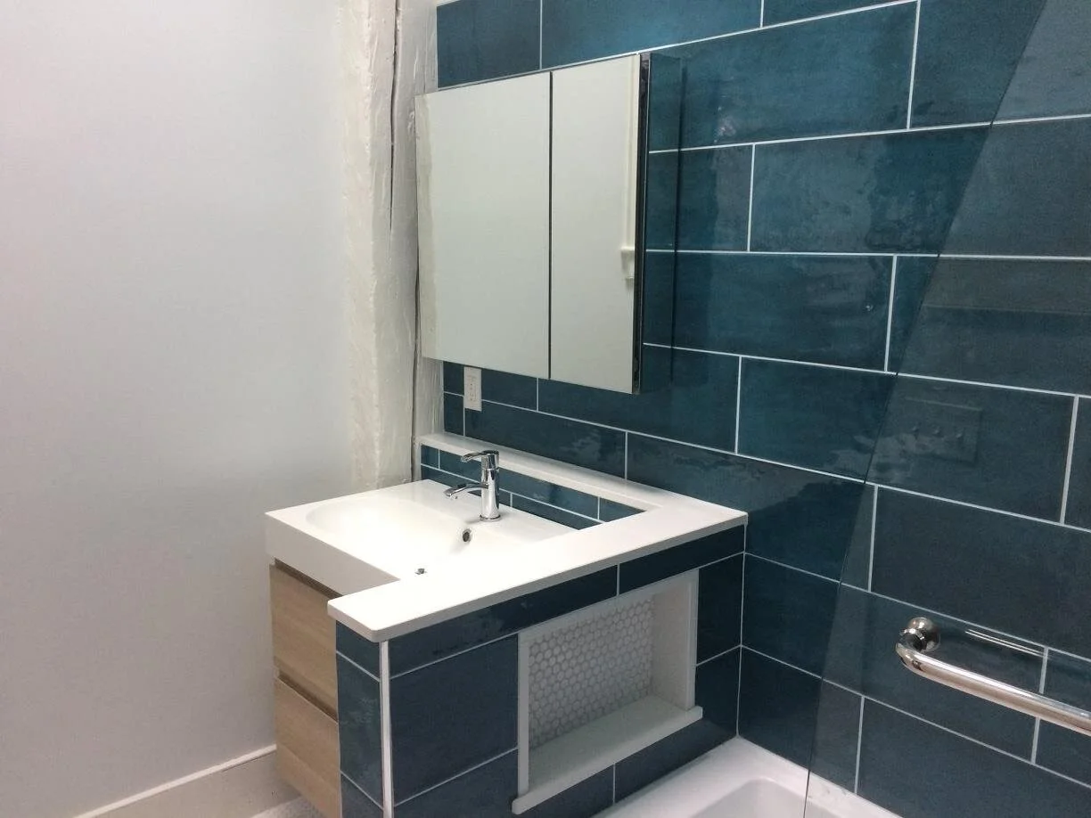 bathroom-vanity-installation-north-shore-ma.jpg