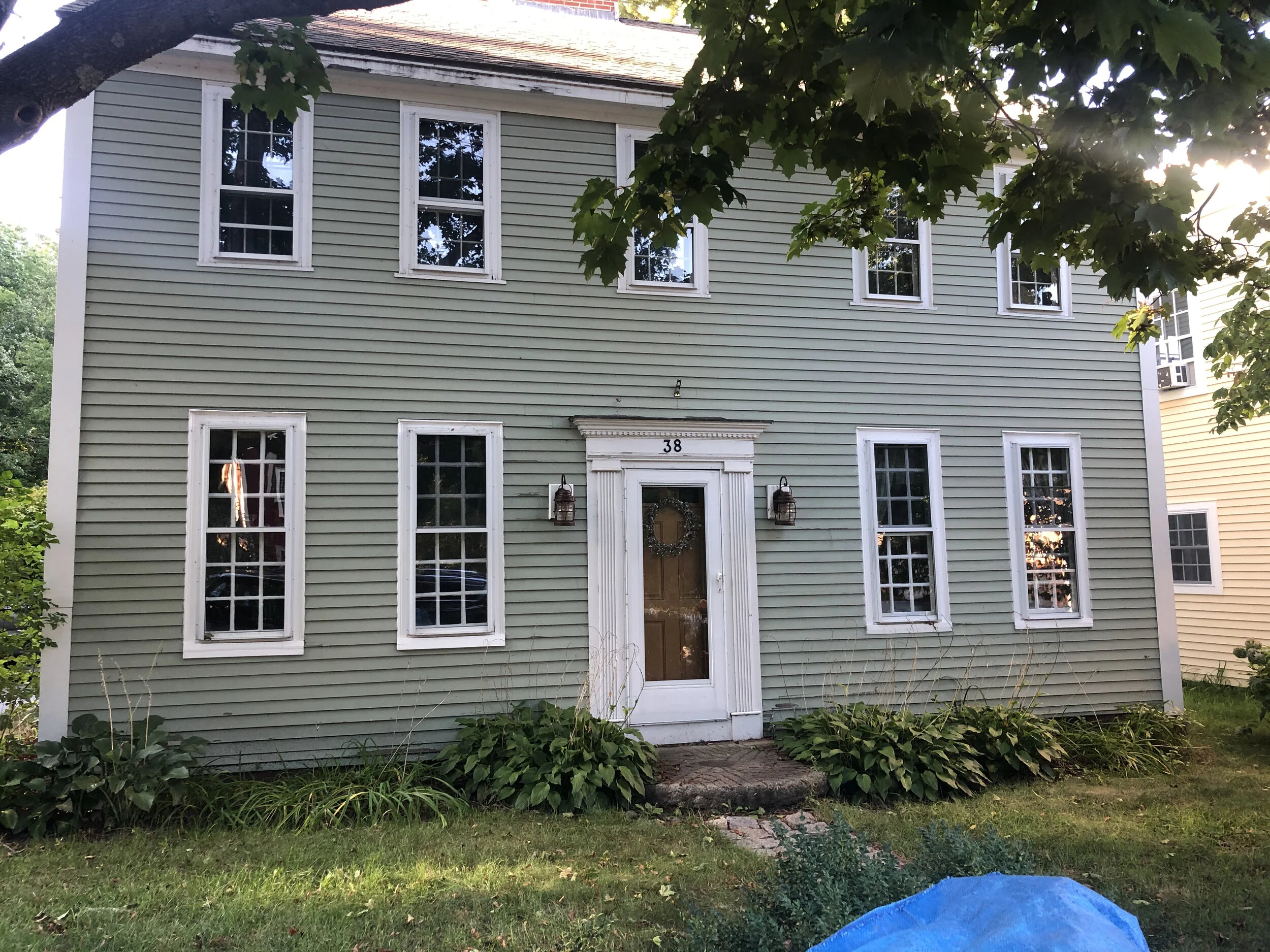 exterior-painting-antique-south-end-home-exeter-nh.jpeg