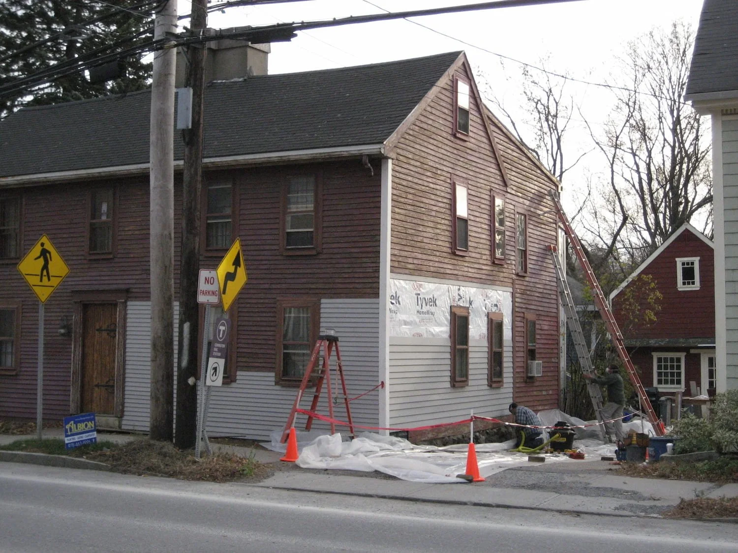 exterior-siding-carpentry-painting-historical-ipswich-ma.JPG.jpg