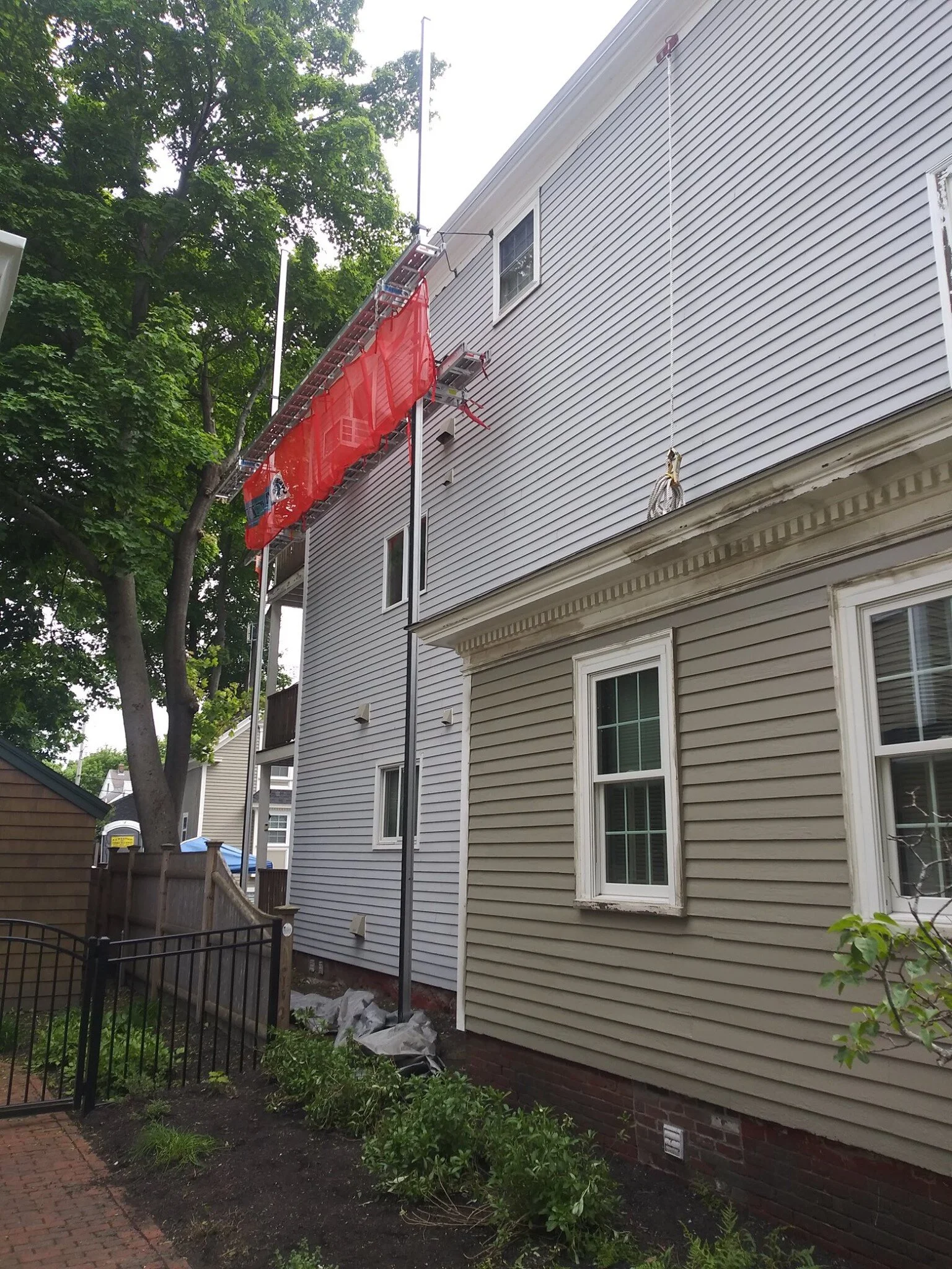 exterior-siding-windows-doors-repair-exeter-nh.jpg