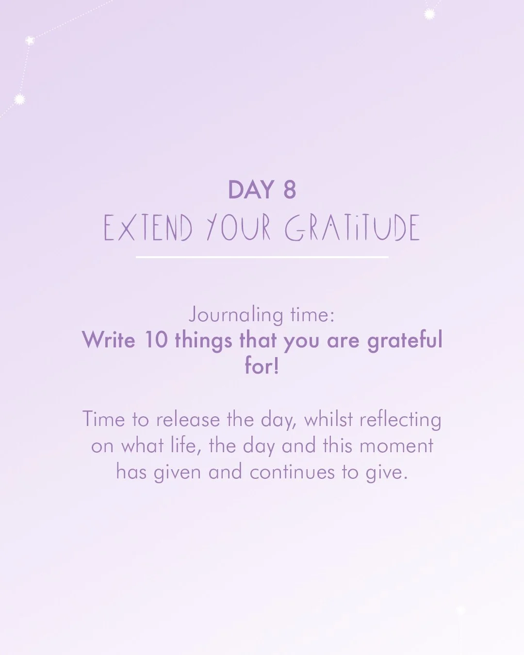Day+8A.jpg