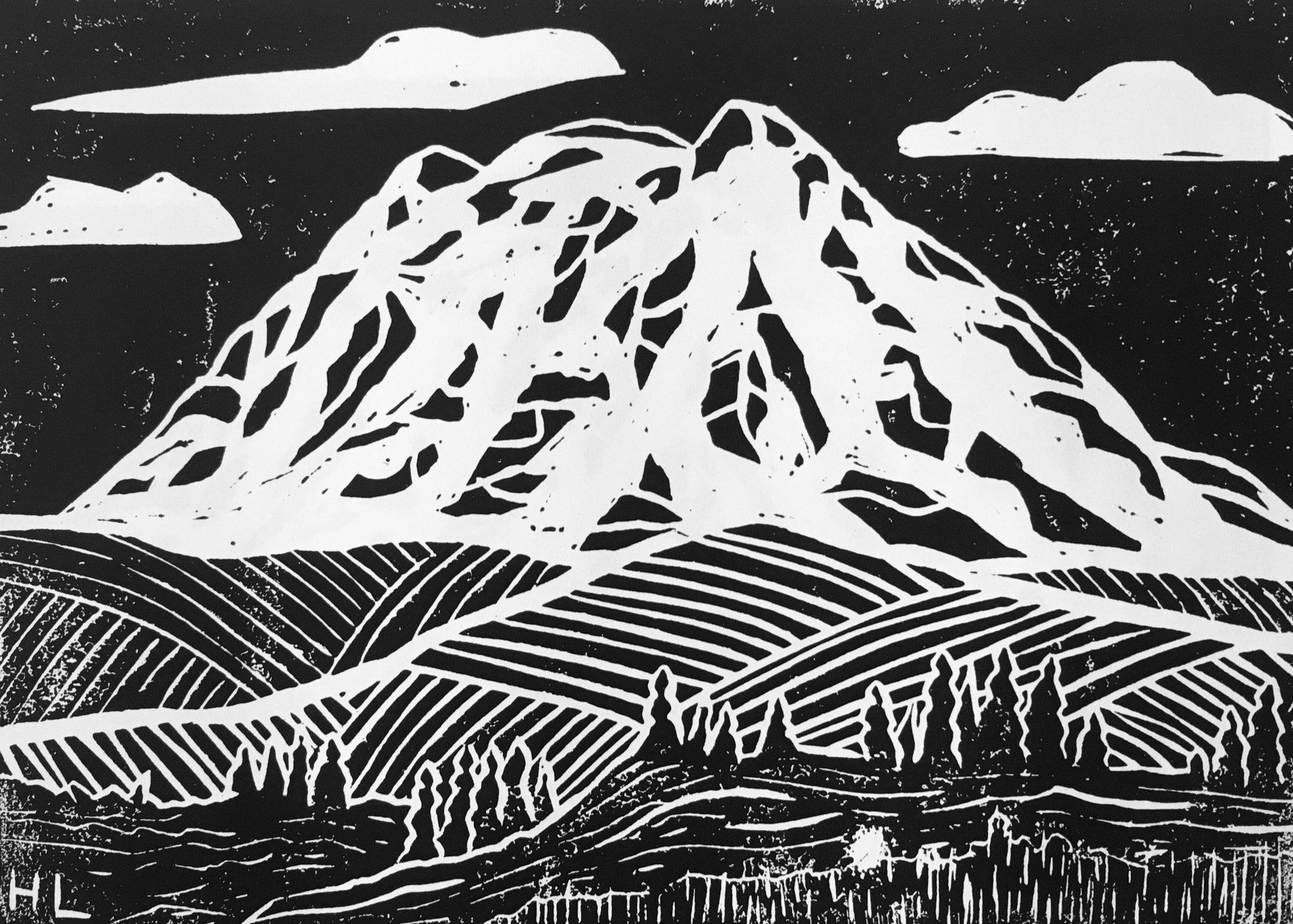 Mount+Rainier.jpg