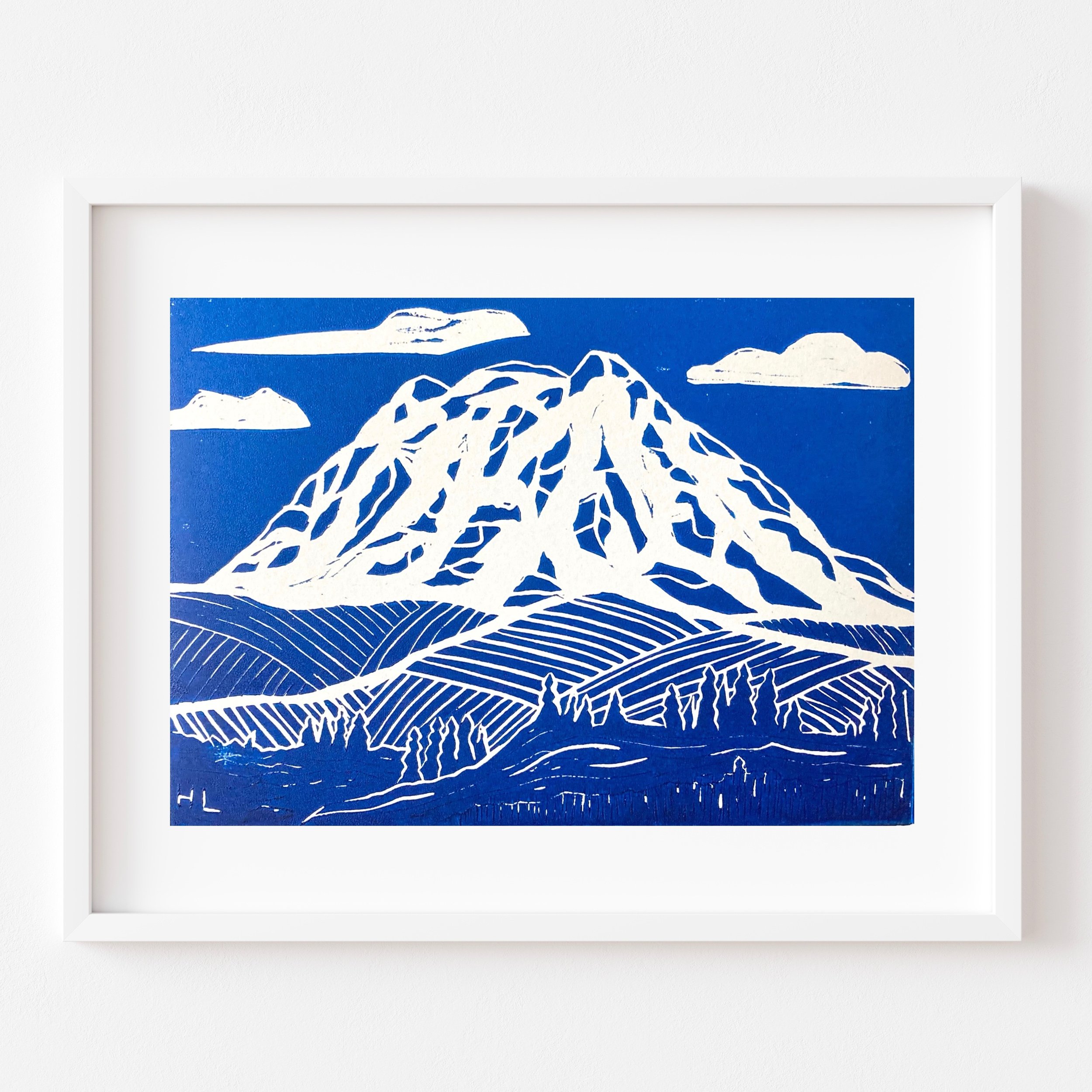 Untitled_Artwork 23.jpg