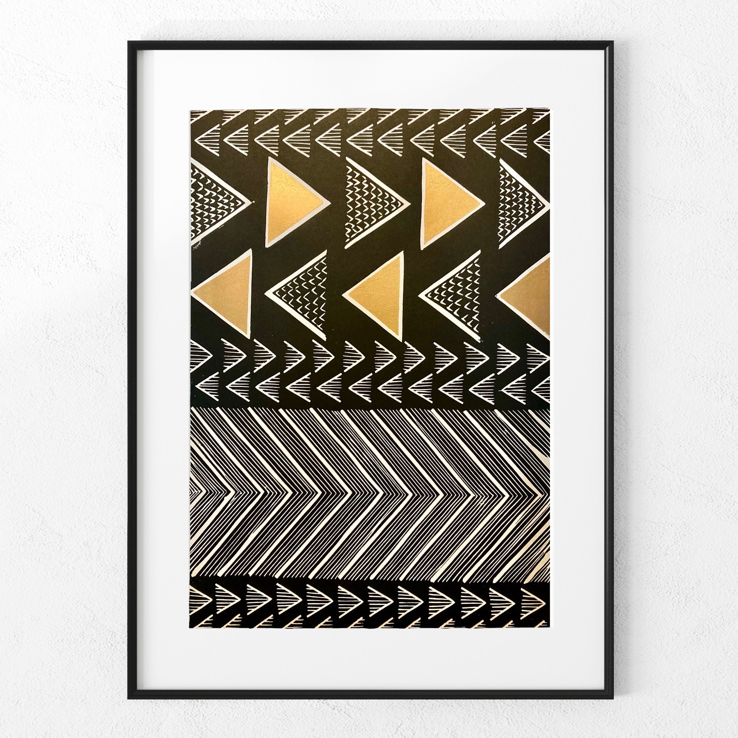 Mason, Hannah Choices 2.jpeg