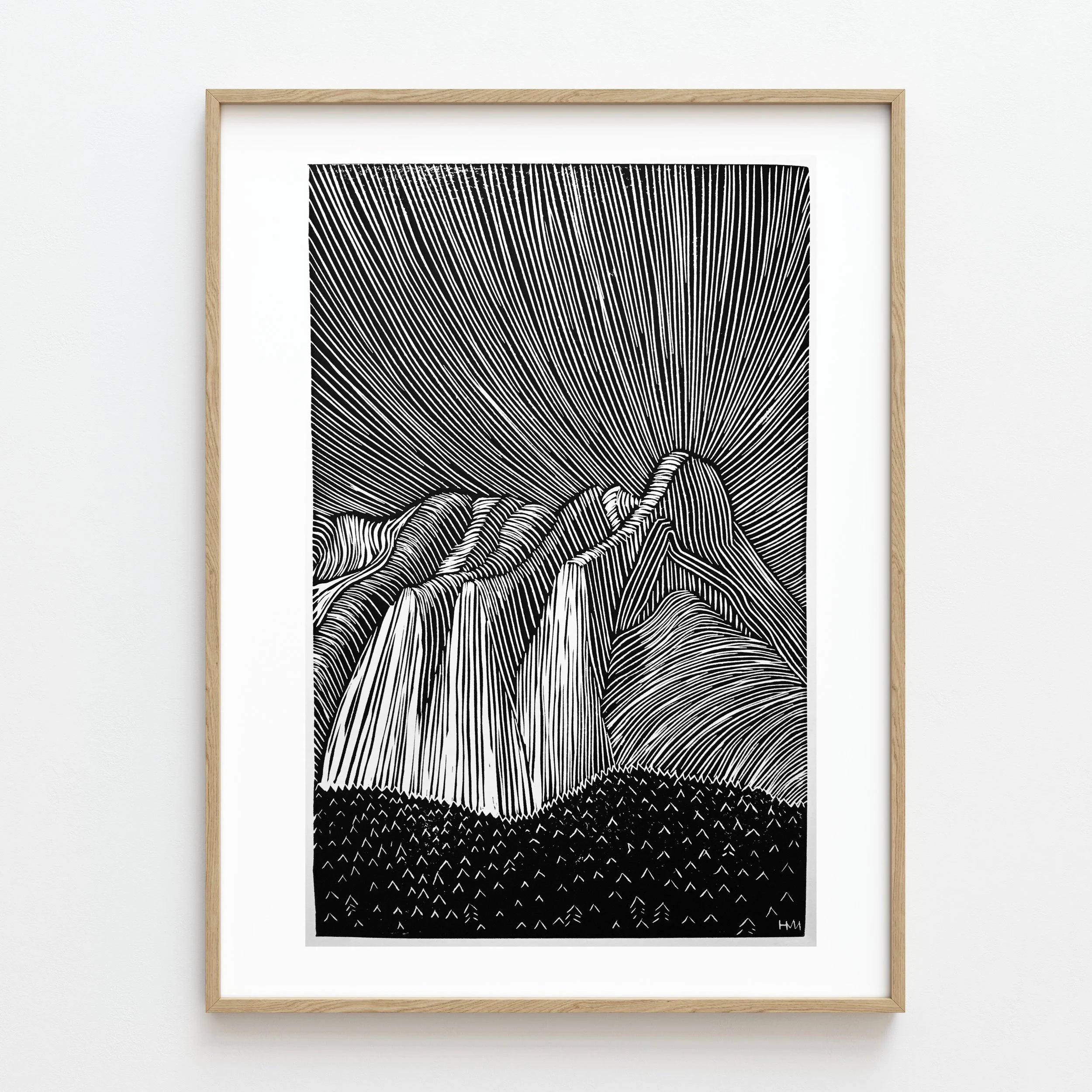 Untitled_Artwork 26.jpg