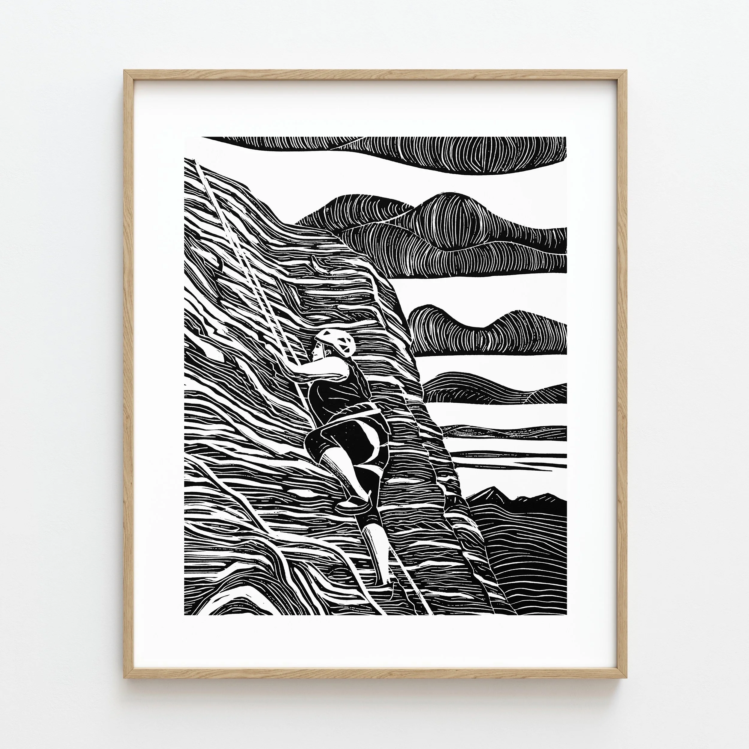 Untitled_Artwork 27.jpg
