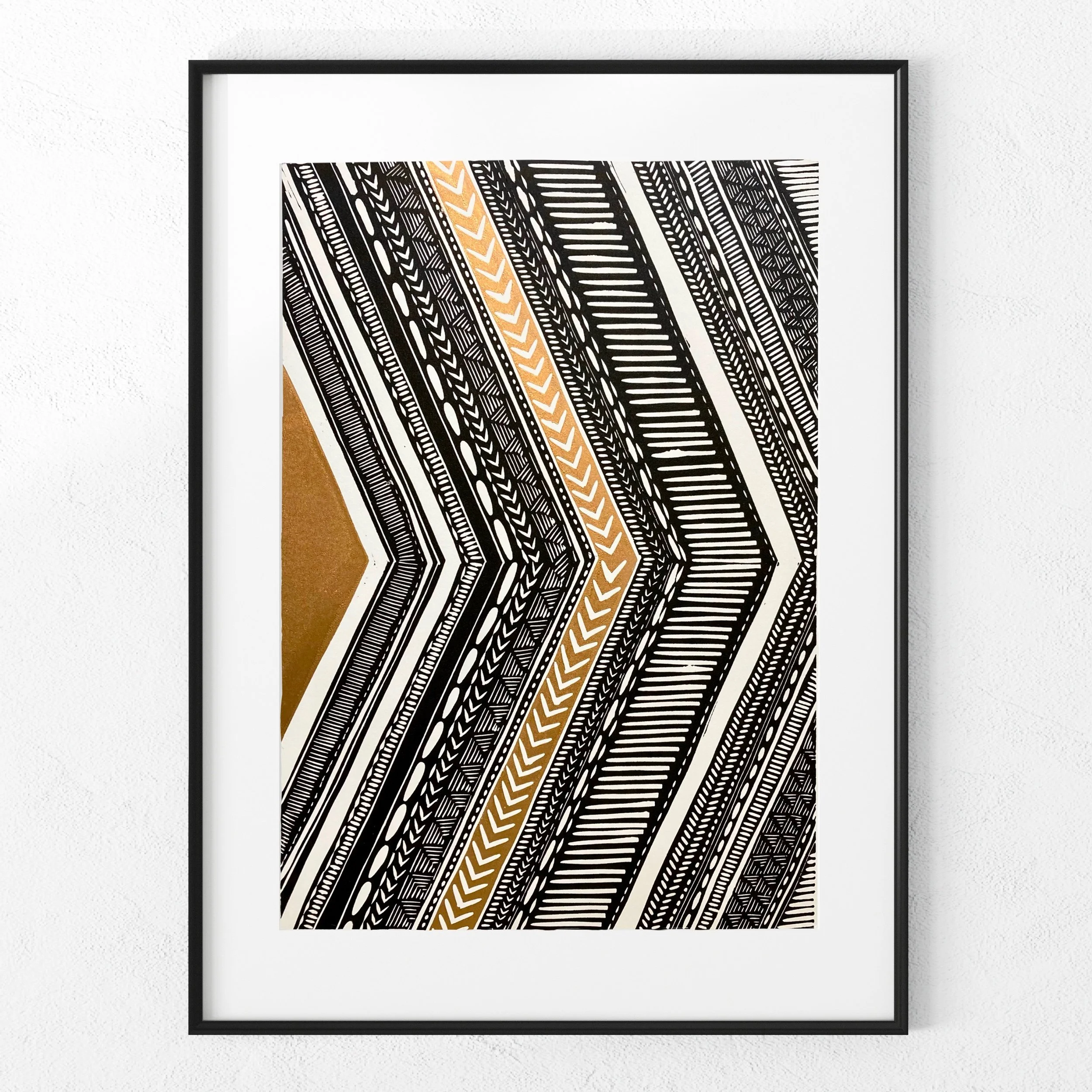 Mason, Hannah Choices 1.jpeg