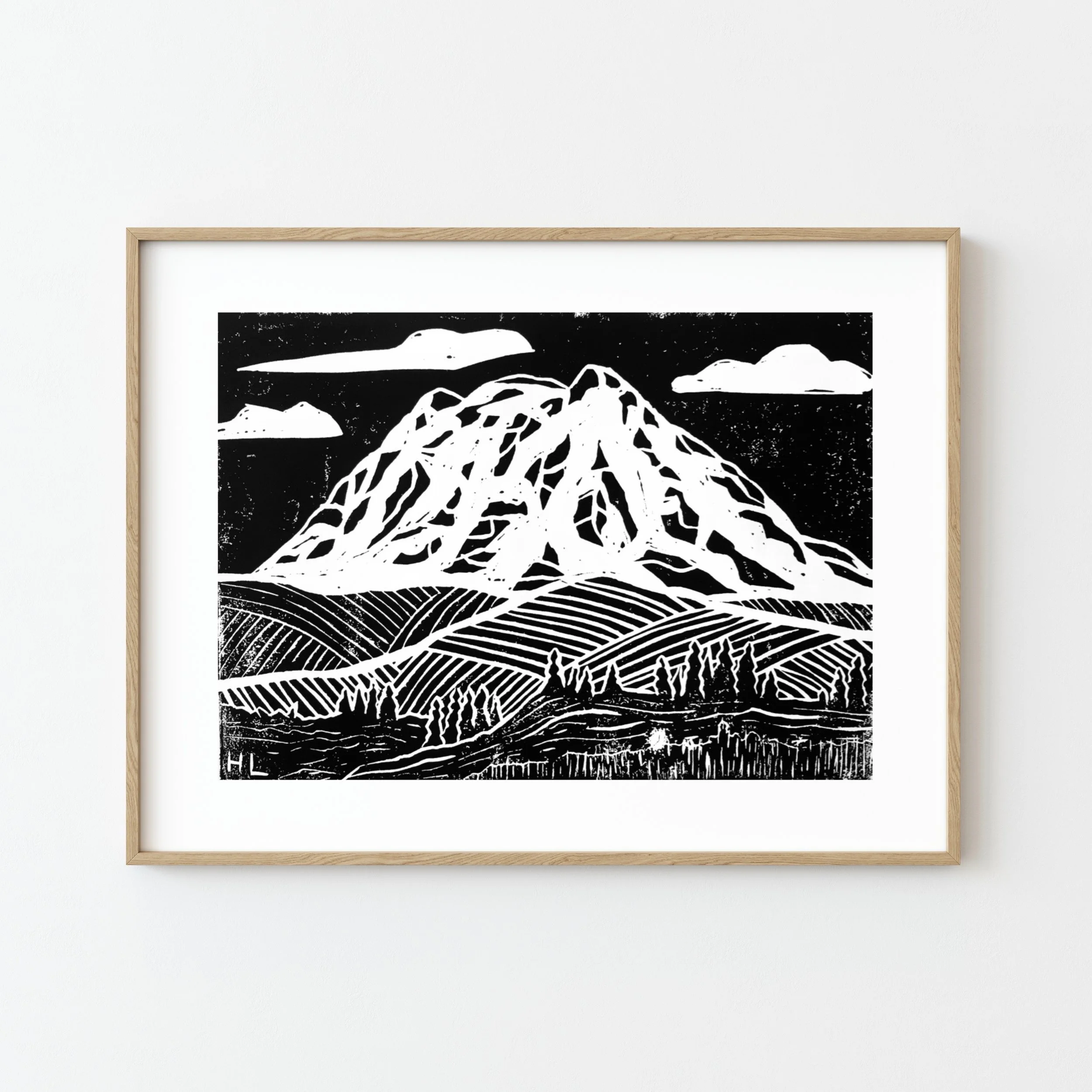 Untitled_Artwork 28.jpg