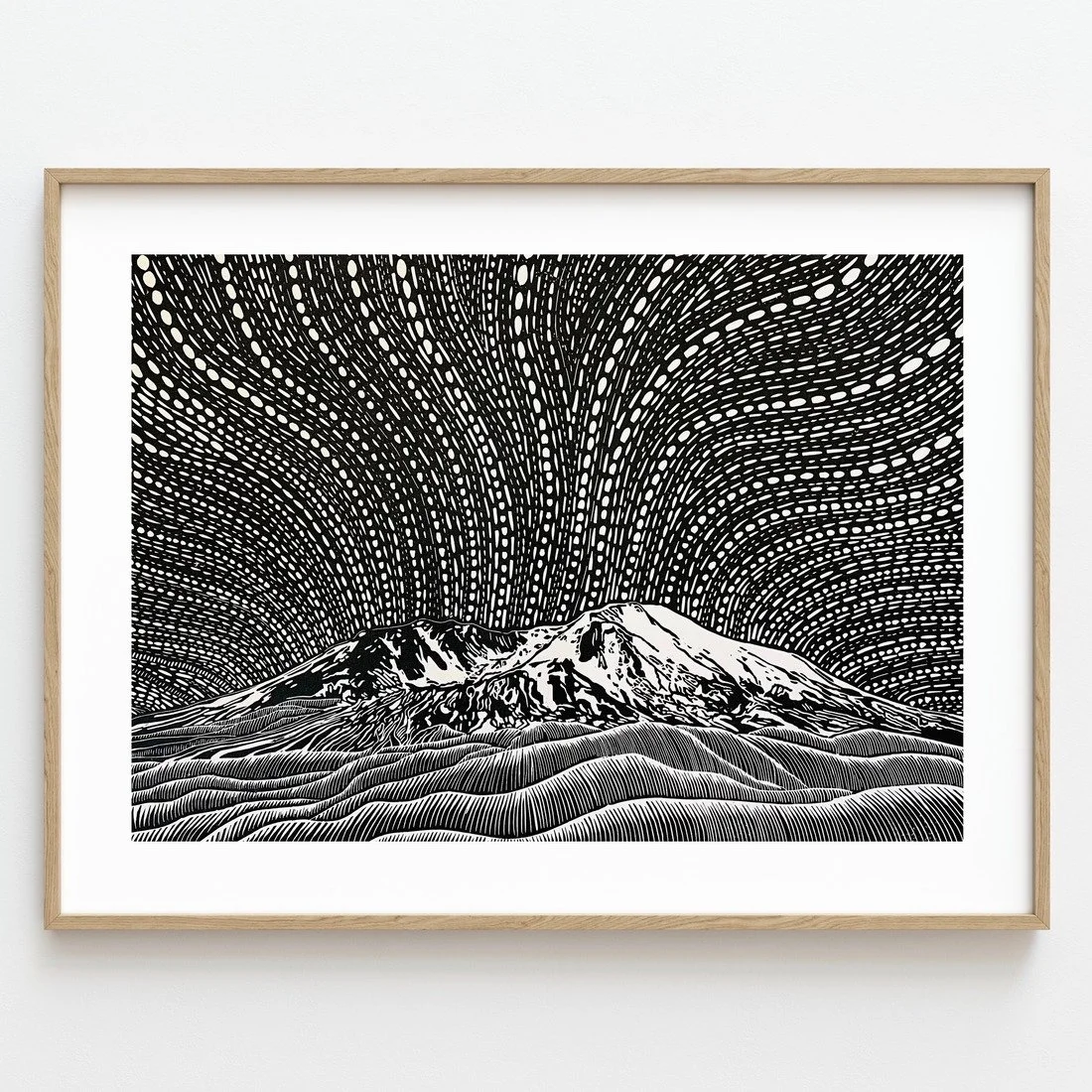 Mt St. Helens framed.jpg
