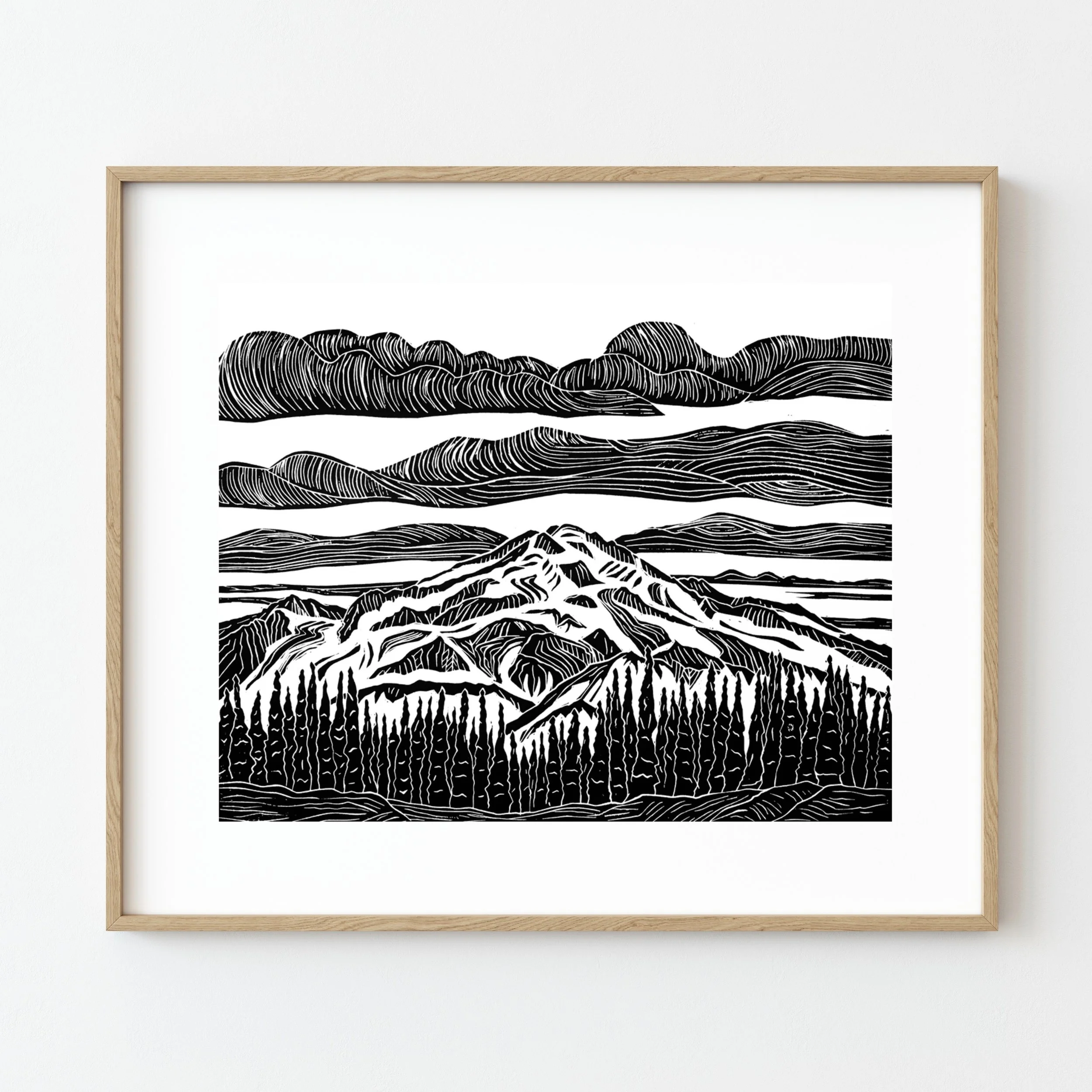 Untitled_Artwork 22.jpg