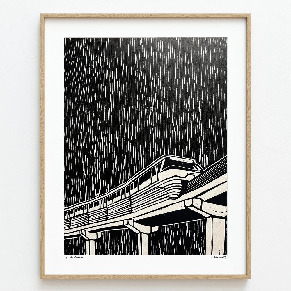 monorail framed web(1).jpg