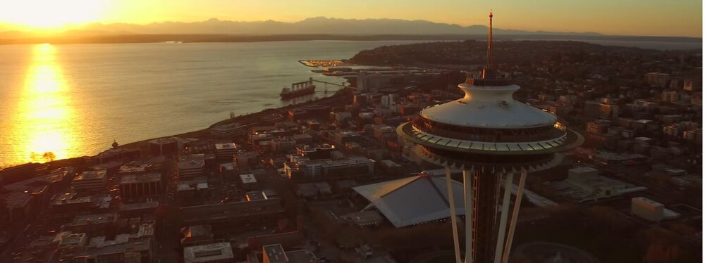 Seattle Risk Management Screen Shot.JPG