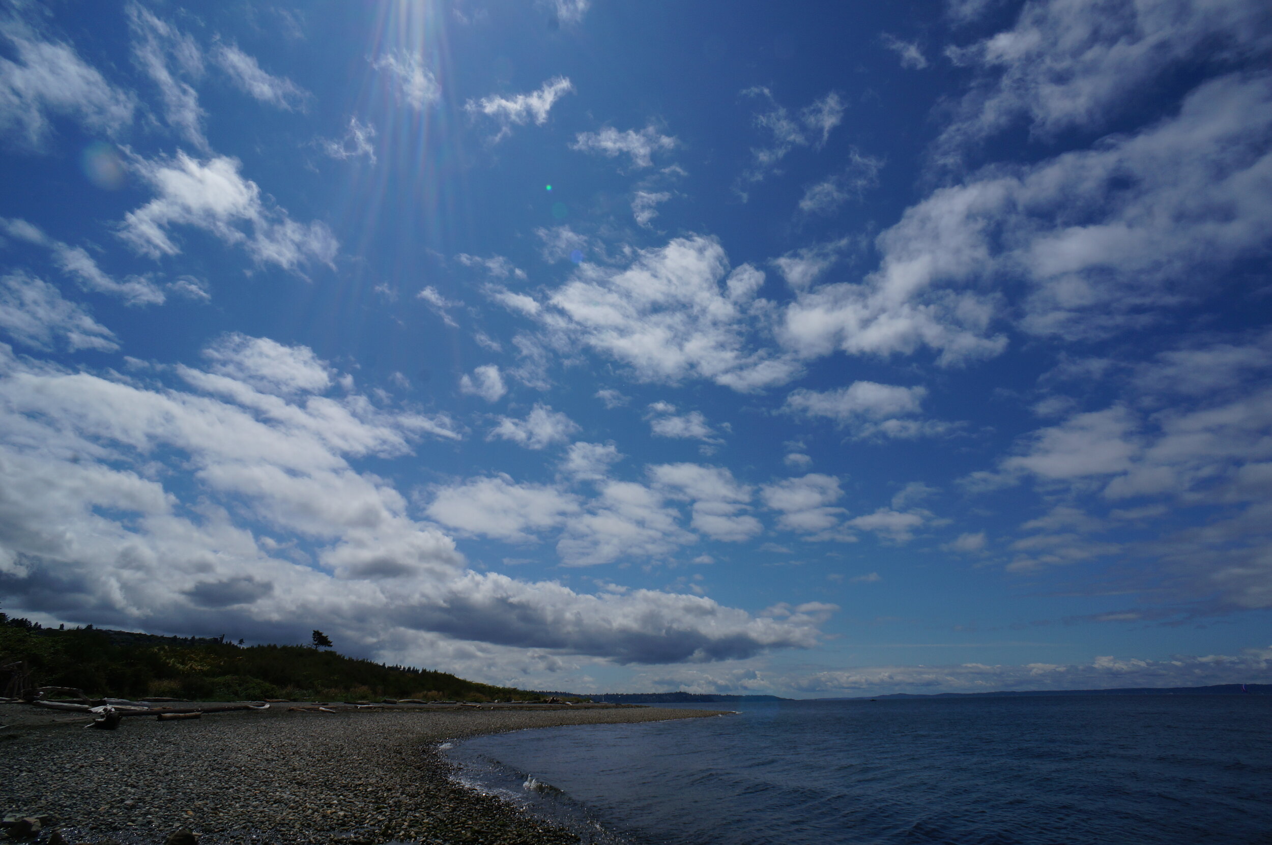 DSC06985.JPG