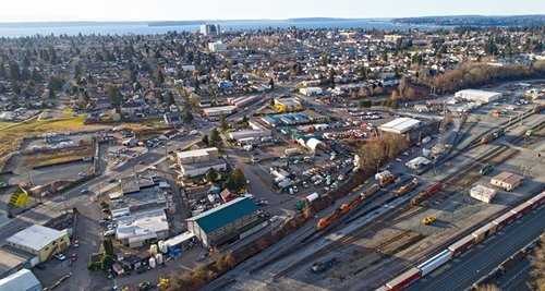 Everett-1.jpg