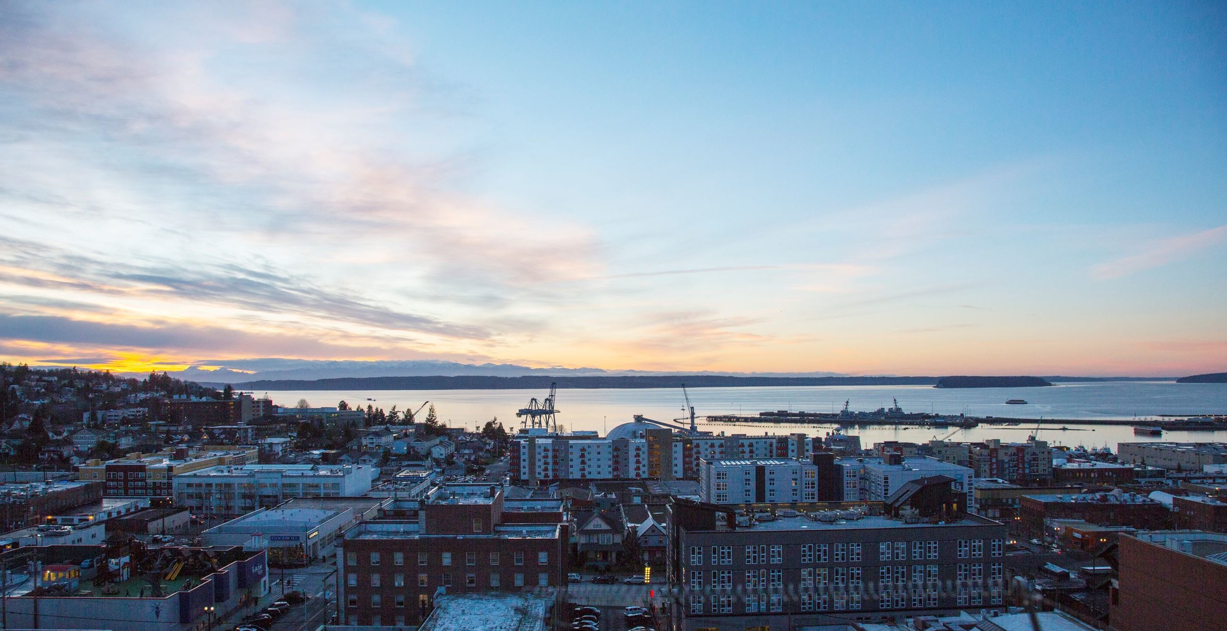 Everett-3.jpg