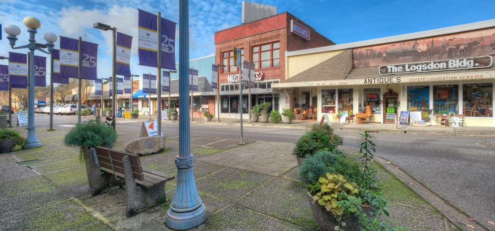 Downtown Bothell-1.jpg