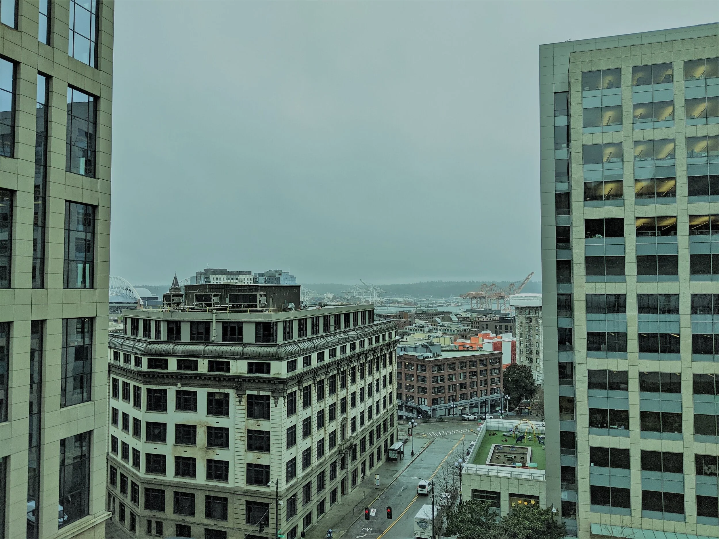 PXL_20210222_184840060.jpg