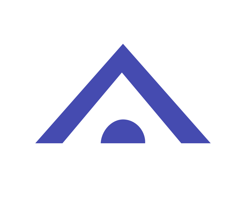 Holland Home Care