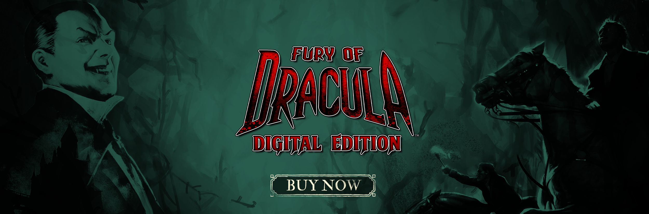 Fury of dracula - Die preiswertesten Fury of dracula ausführlich analysiert!