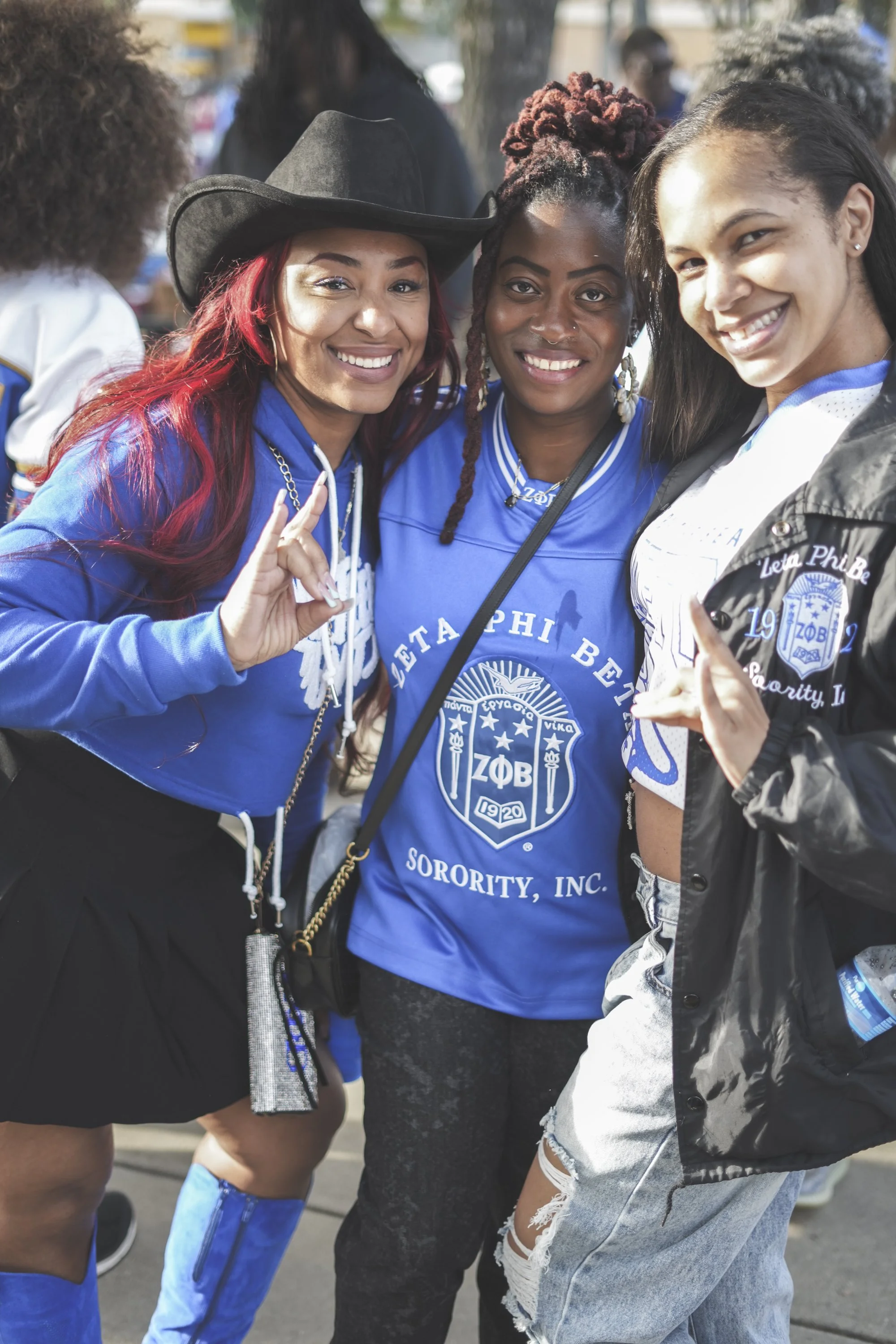 HUHC26A16.jpg