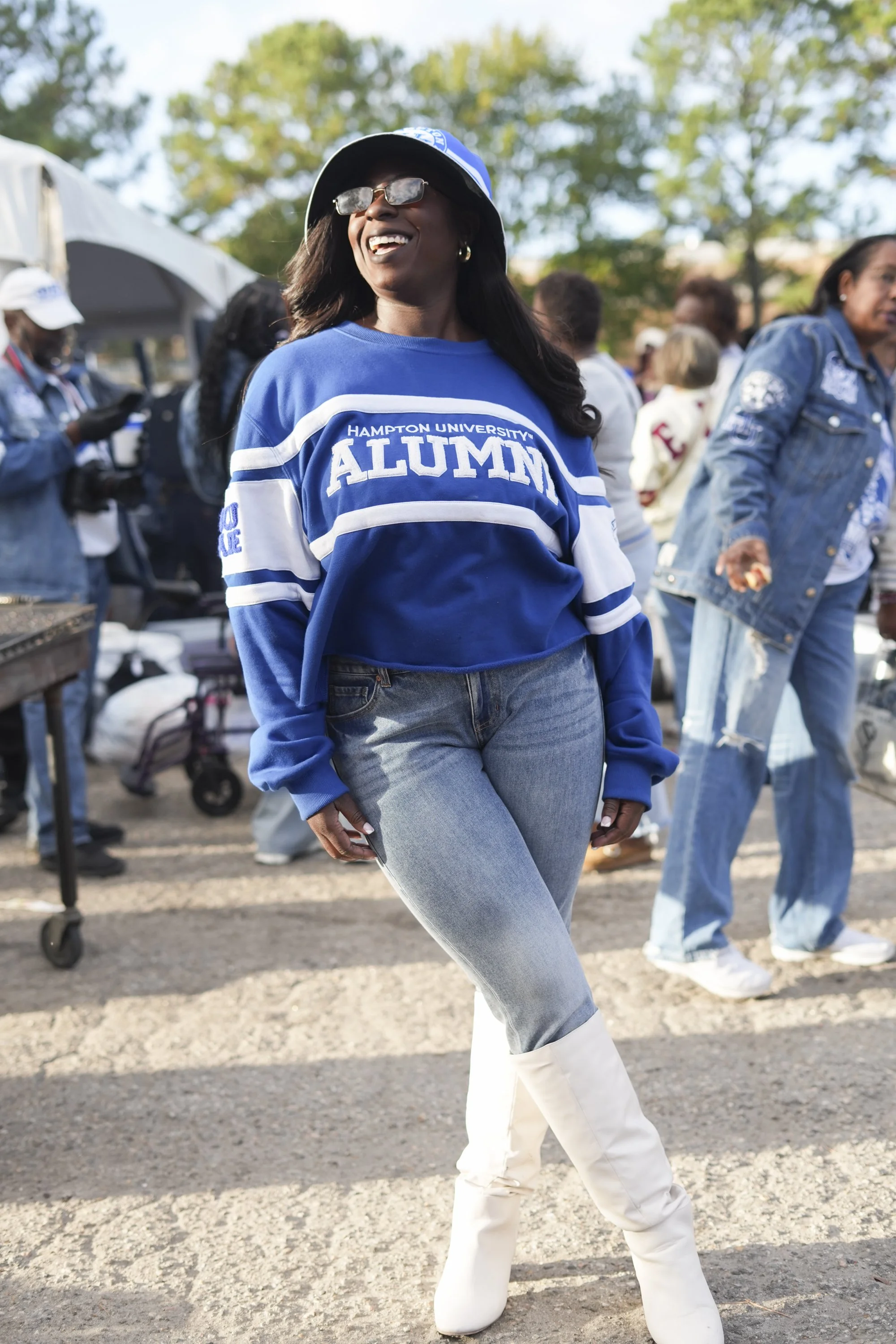 HUHC26A22.jpg