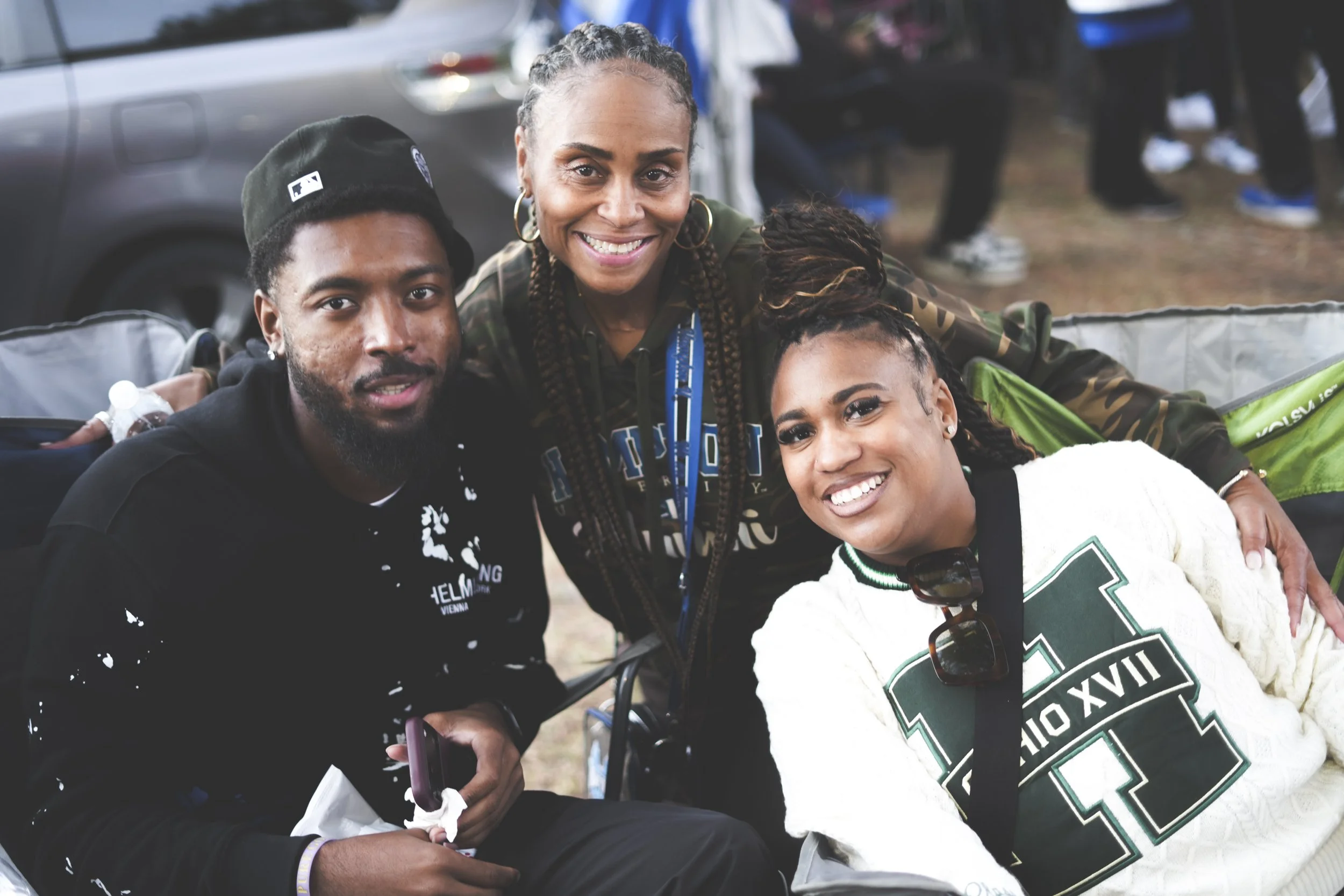 HUHC26A68.jpg