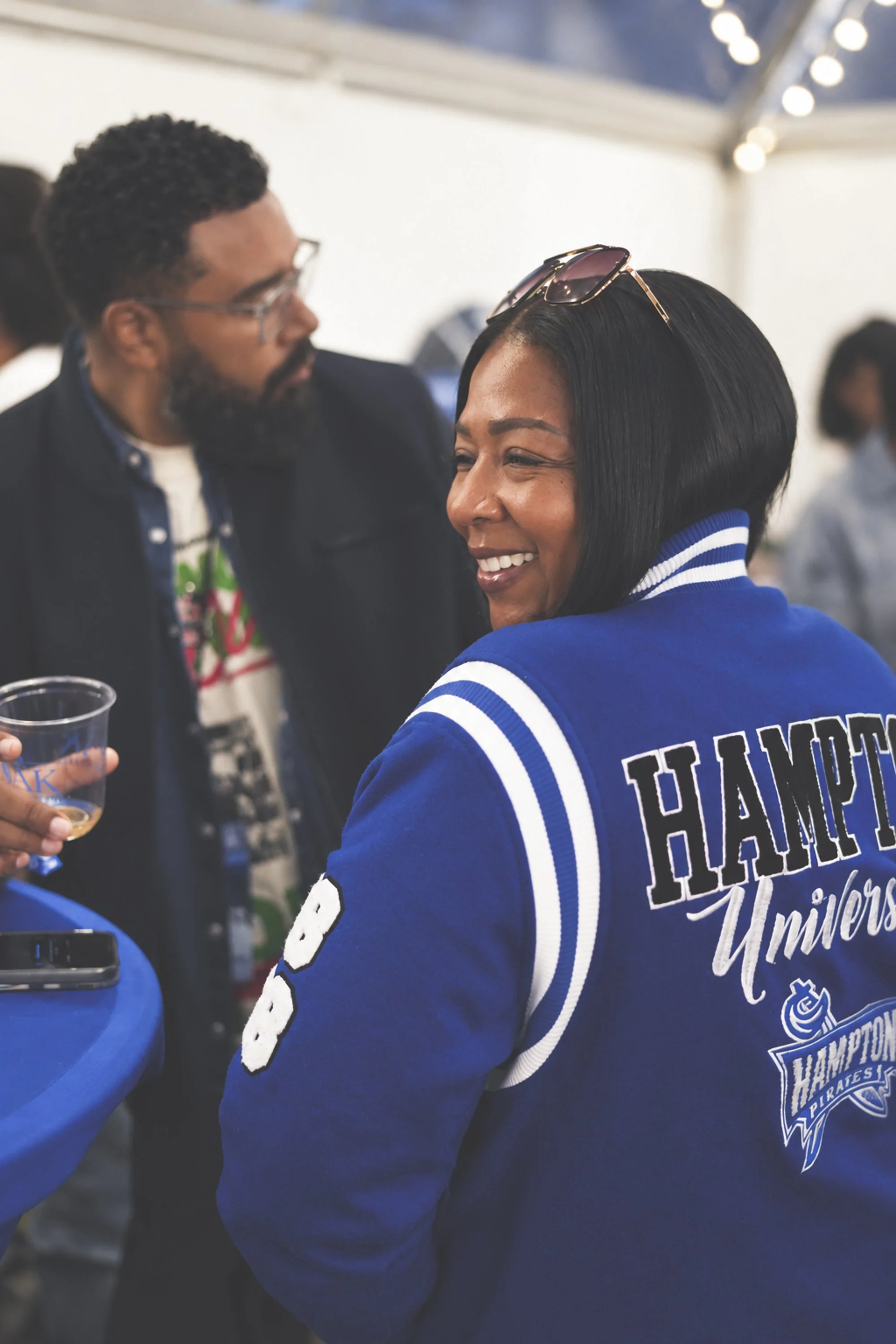 HUHC26A83.jpg