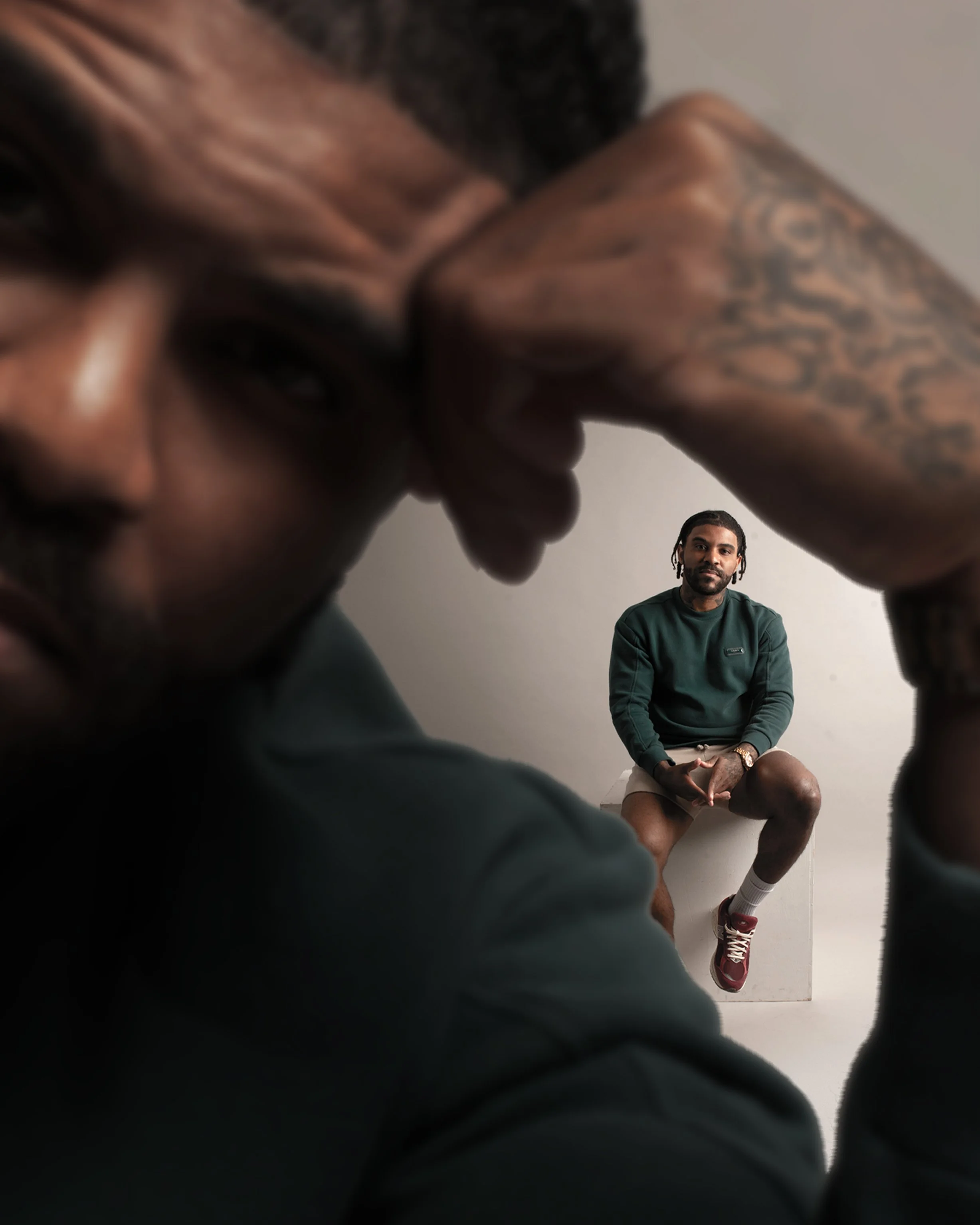 Artboard 1 copy 3.jpg