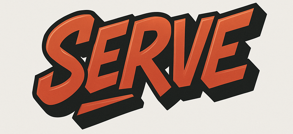 serve.png