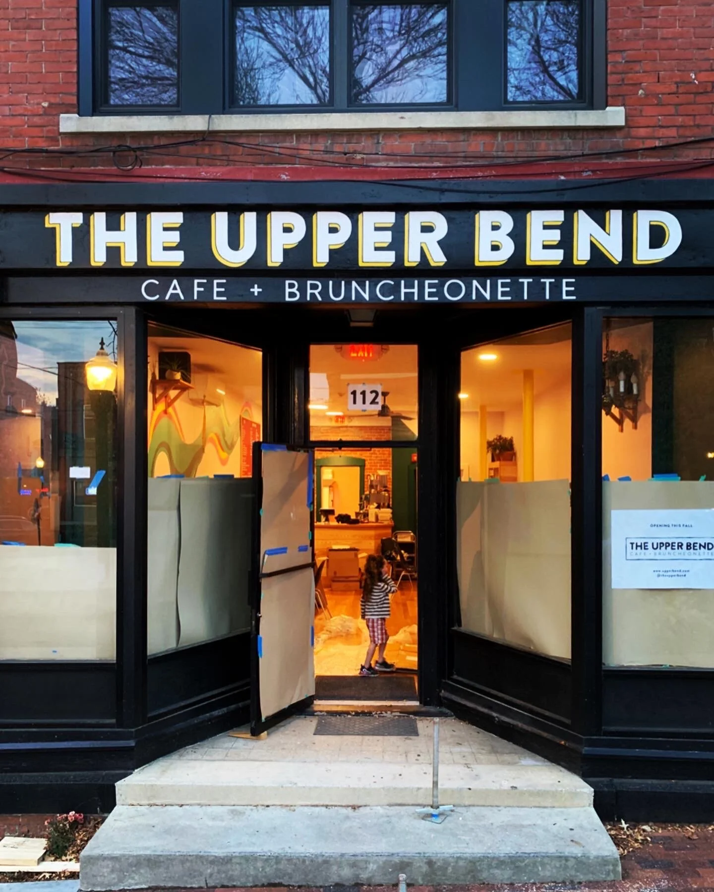 finished fascia sign.JPG