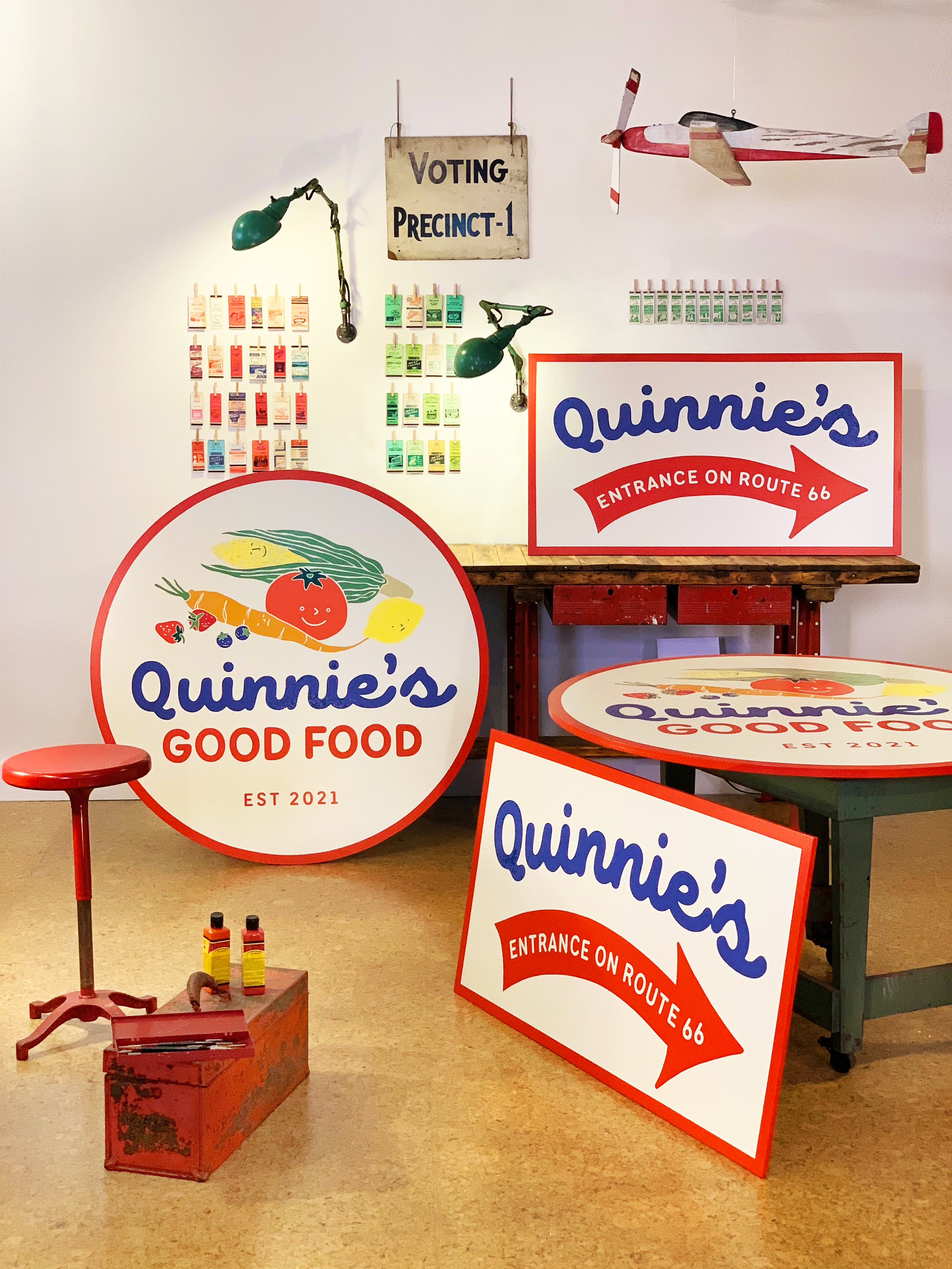 quinnies-studioshot-nocords 2.PNG