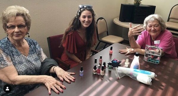 Maddie+L_GlamourGals+Makeover.jpg