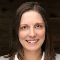 Diane Vavrasek - GlamourGals Foundation