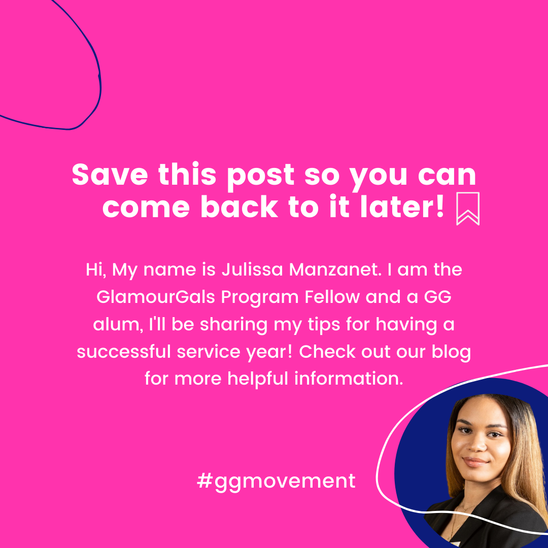 Julissa Time Management Blog 6.png