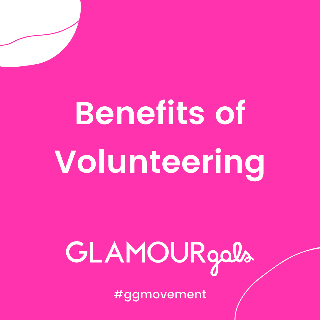 Julissa Benefits of Volunteering 1.png