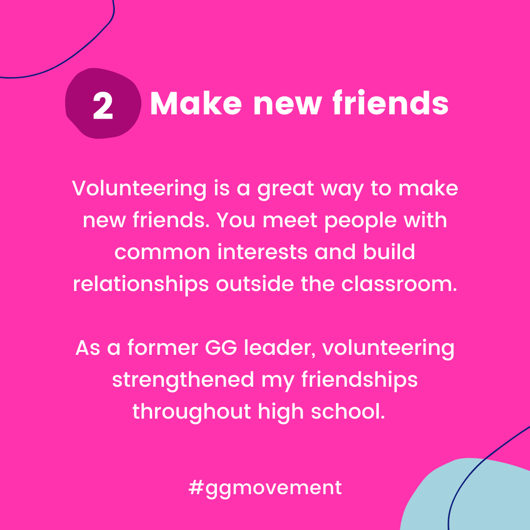 Julissa Benefits of Volunteering 4.png
