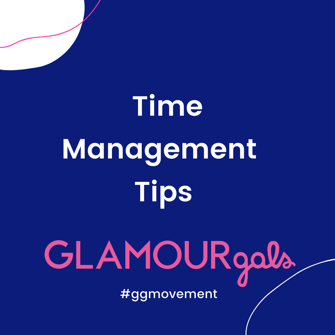 Time Management Blog 1.png