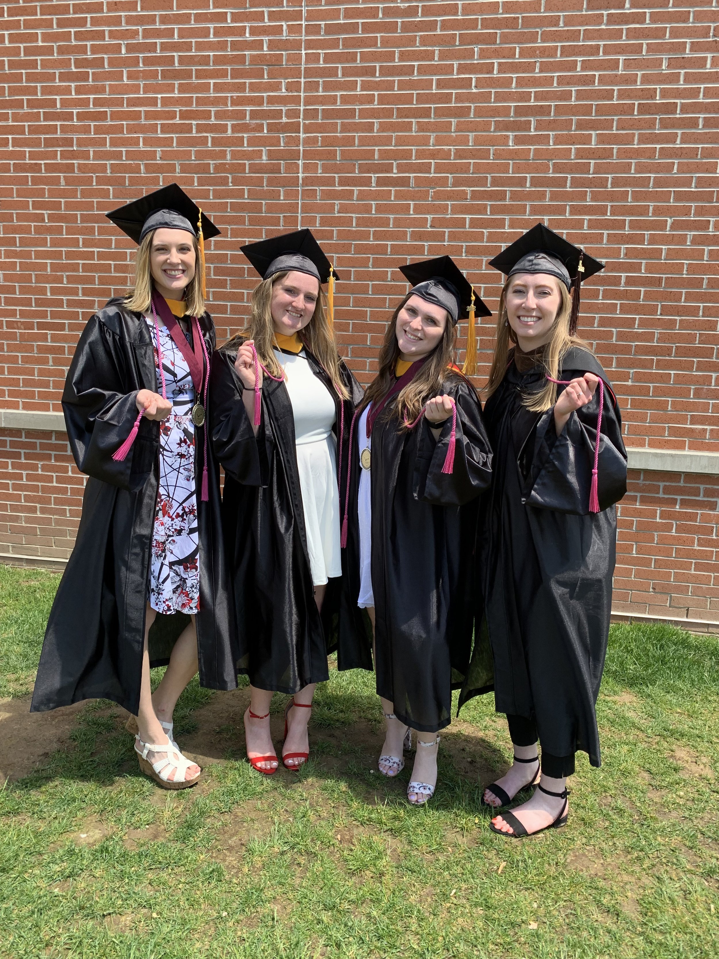 UIndy Graduation 2022.jpeg