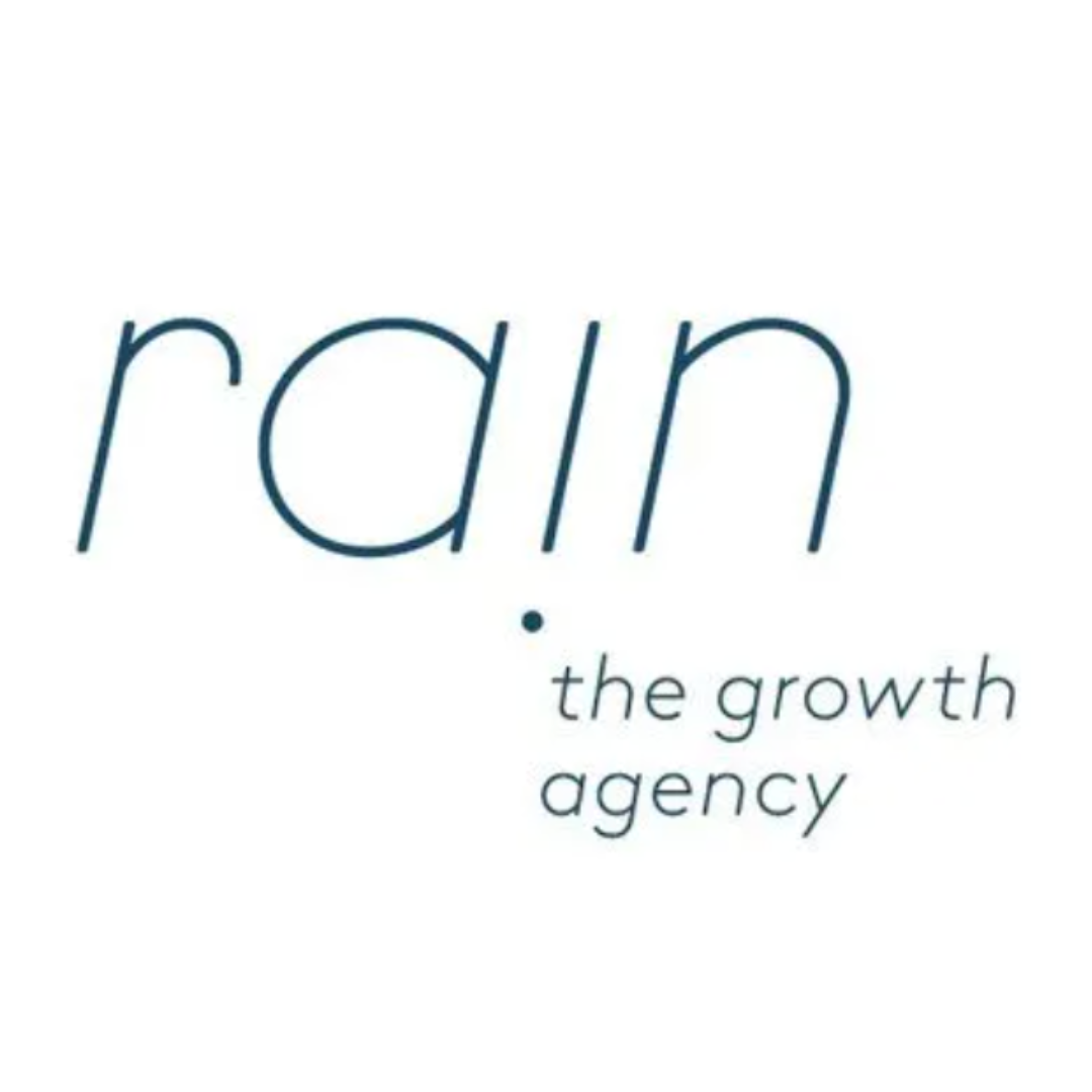 GlamourGals Partnership Featured by Rain the Growth Agency