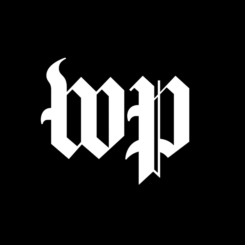 GlamourGals Featured in The Washington Post