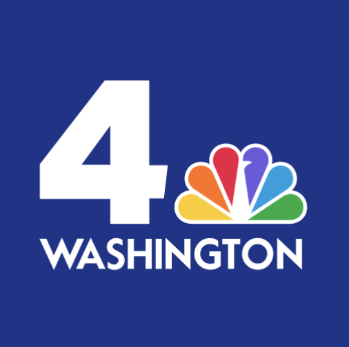 GlamourGals South Lakes High School Chapter in Virginia Chapter Featured on NBC4.