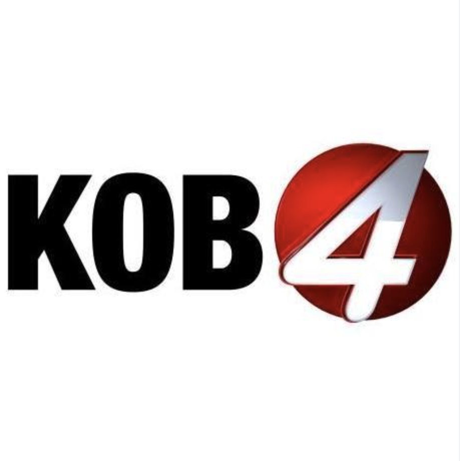 GlamourGals Albuquerque Academy Chapter Featured on KOB4