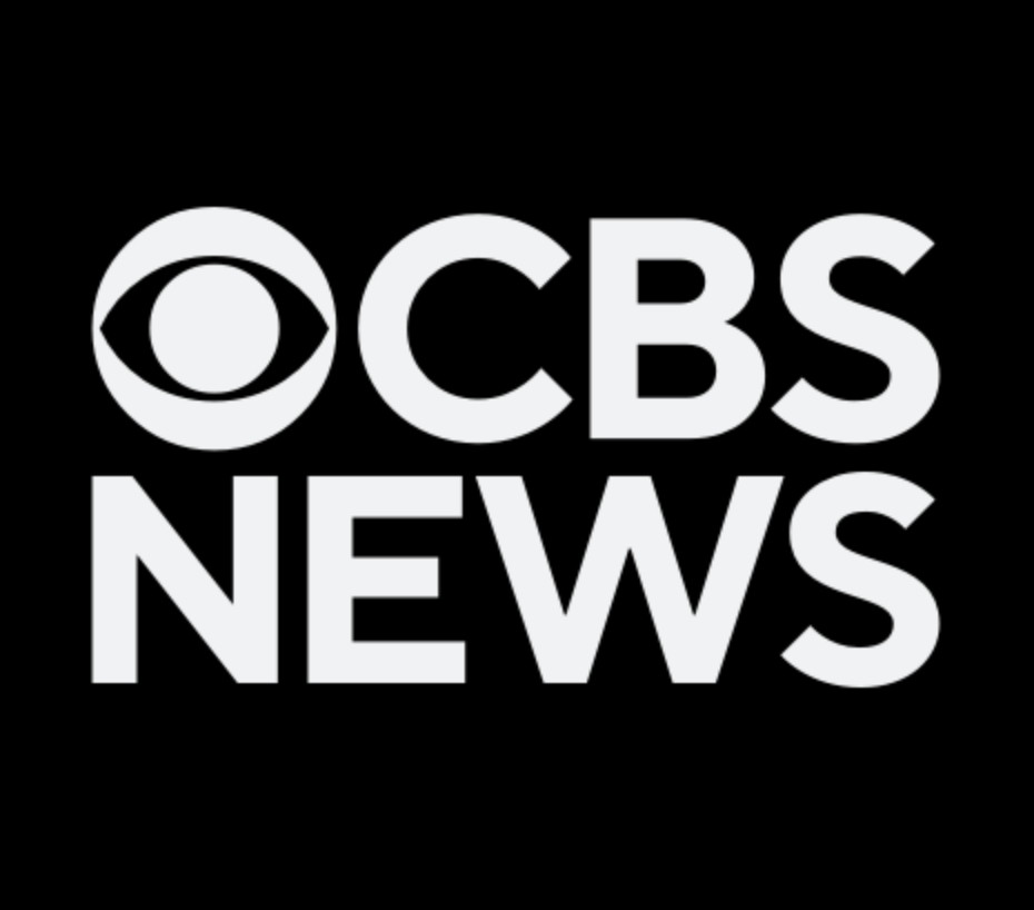 GlamourGals John F. Kennedy High School Chapter Featured in CBS News