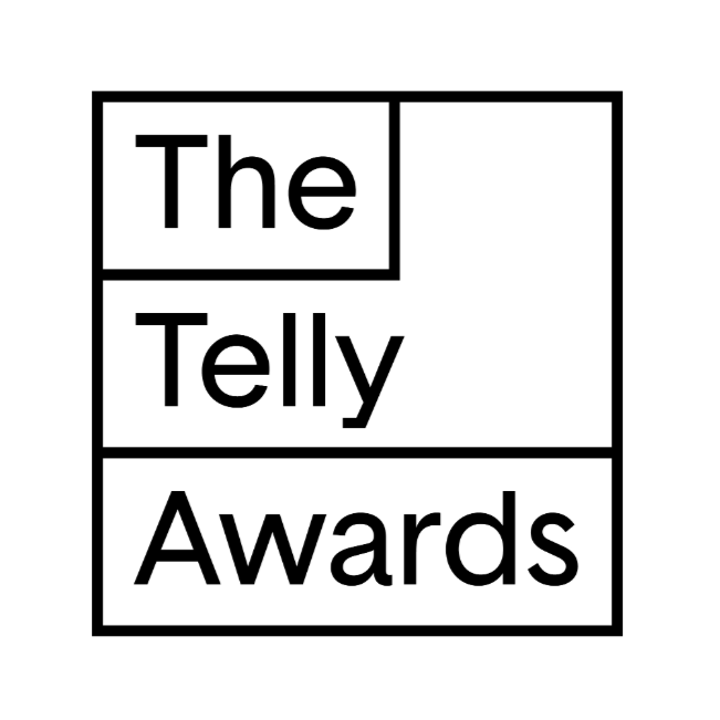 “Where Our Gals At” Wins Telly Award