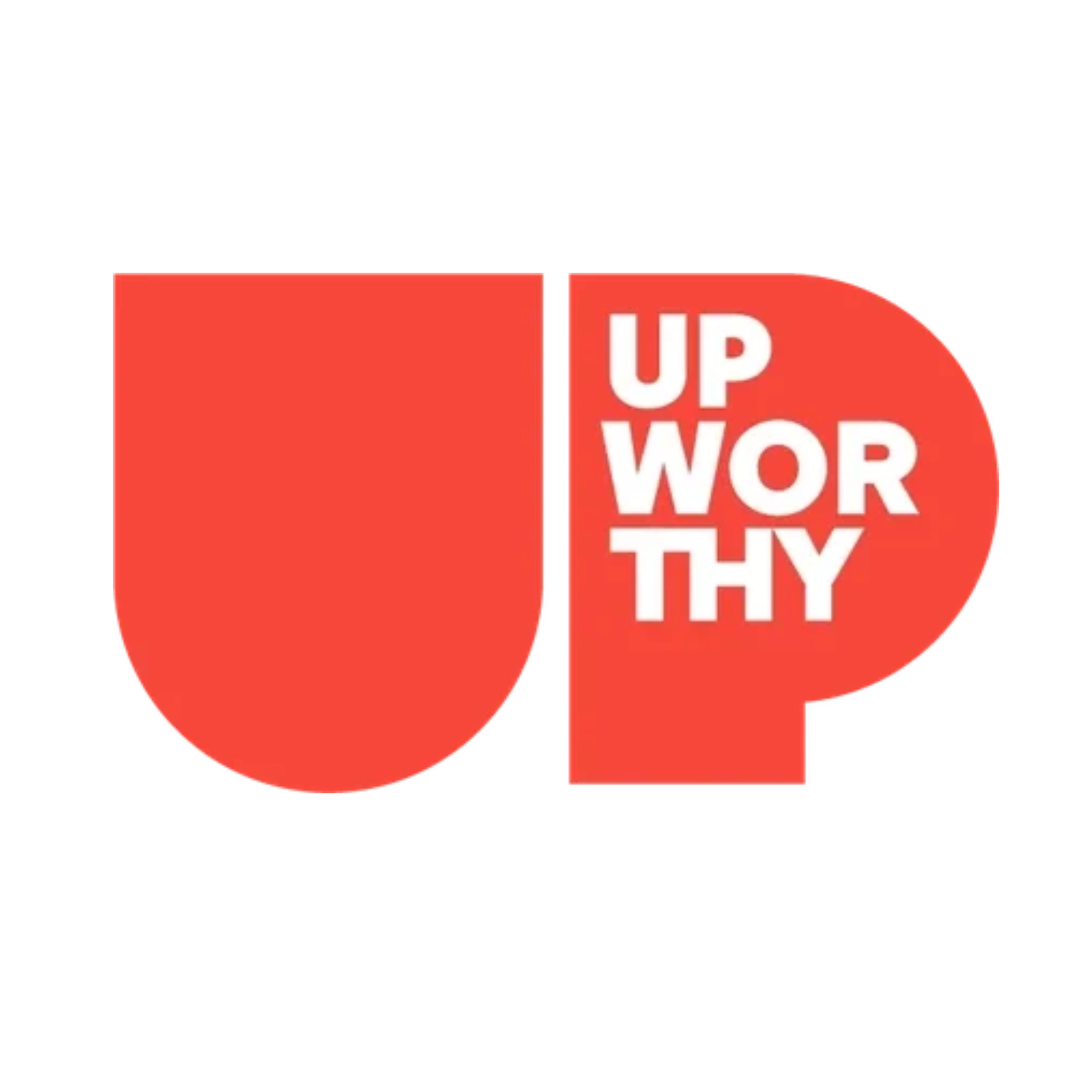 LASA High School Chapter in Austin, TX featured on Upworthy