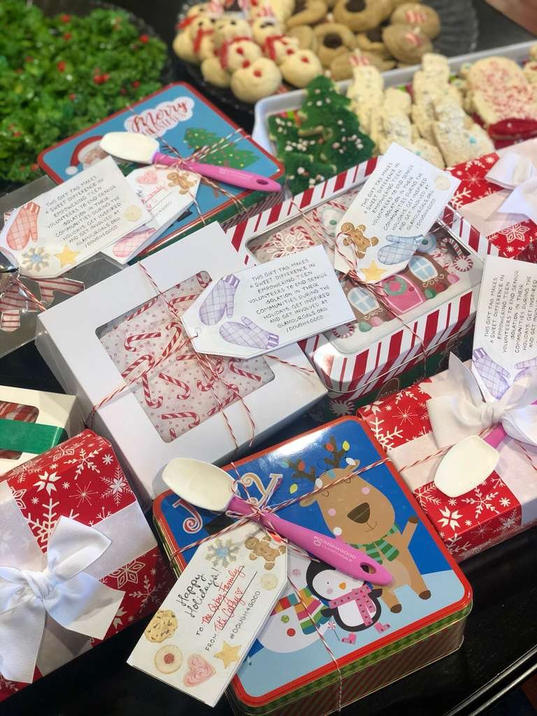 WhatsApp Image 2025-12-02 at 10.09.47.jpeg